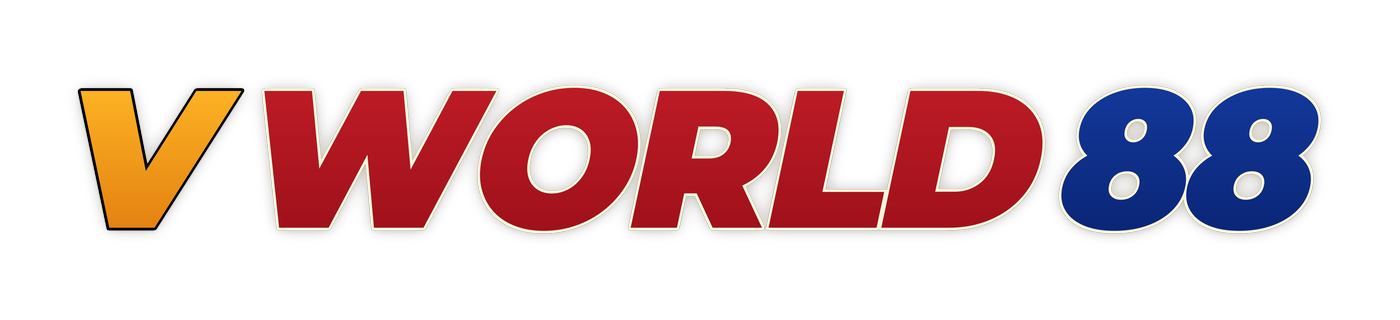 vworld88